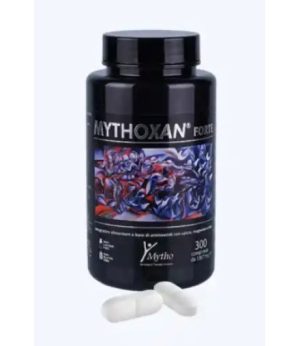MYTHOXAN FORTE 300CPR RP