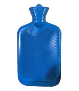 BORSA ACQUA CALDA 2L SF+