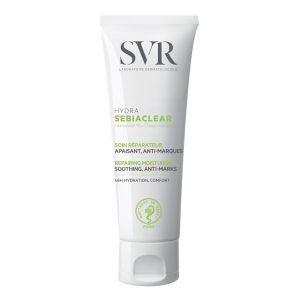 SEBIACLEAR HYDRA 40ML