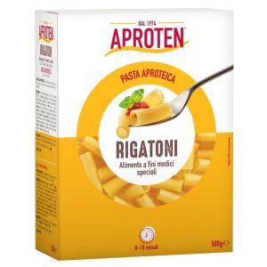 APROTEN GEMMINE 500G