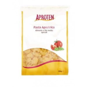 APROTEN PIPE 500G