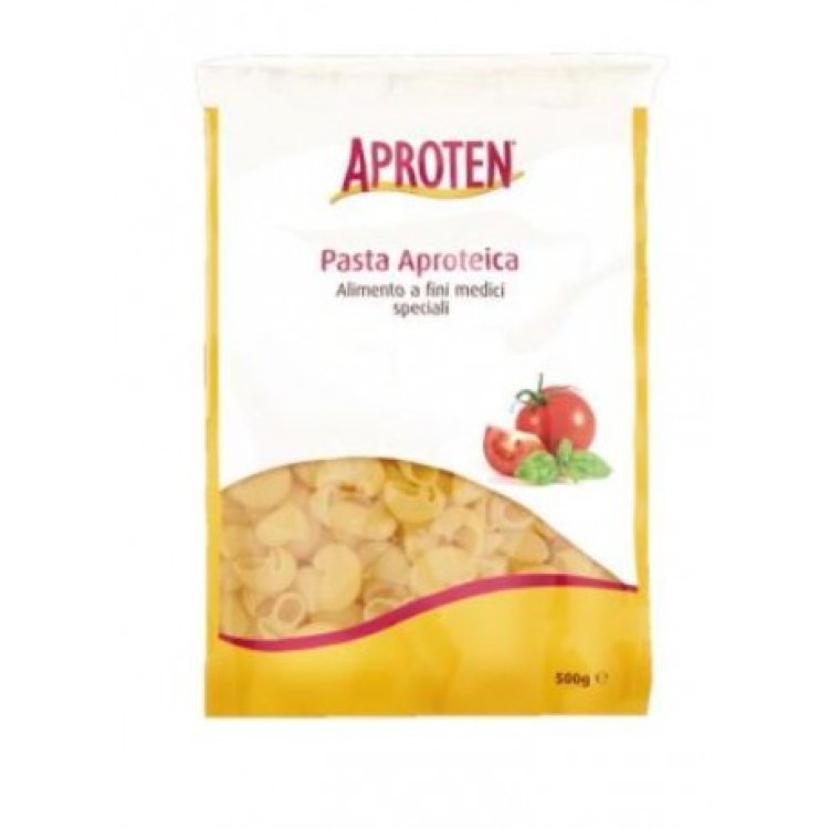 APROTEN PIPE 500G