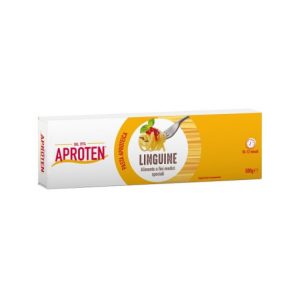 APROTEN LINGUINE 500G