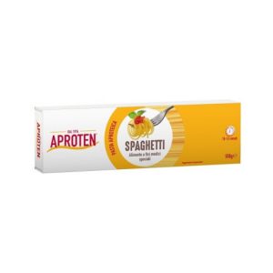 APROTEN SPAGHETTI 500G