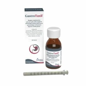 GASTROTAXIL 50ML