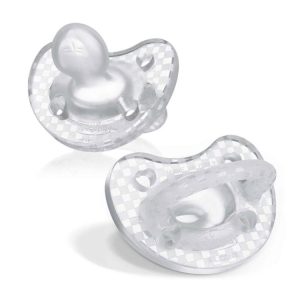 CH GOMM SIL CRYSTAL 16-36 2PZ
