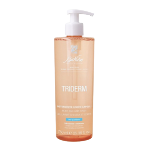 TRIDERM DET CORPO CAP 750ML