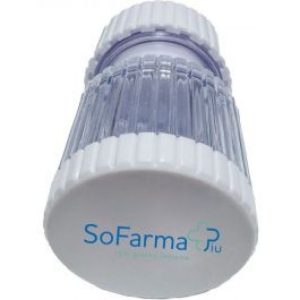 FRANTUMAPILLOLE SF+