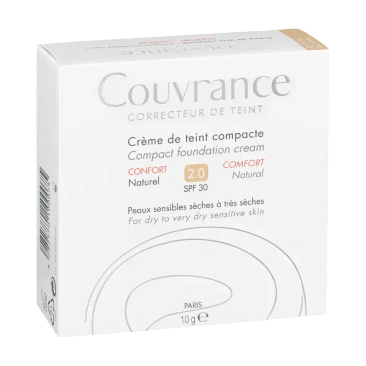 AVENE COUVRANCE FONDOT COM NAT