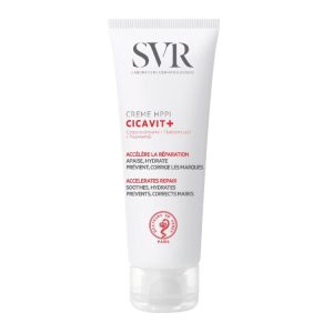 CICAVIT+ CREME HPPI 40ML