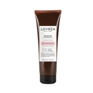 LOVREN BALSAMO RISTRUTTURANTE