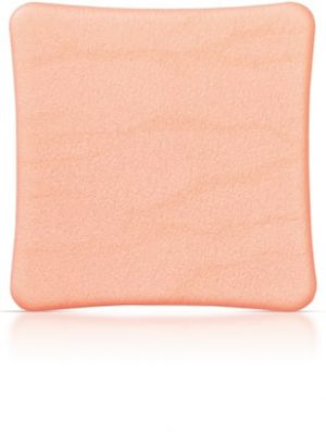 ALLEVYN HEEL 10,5X13,5CM 5PZ