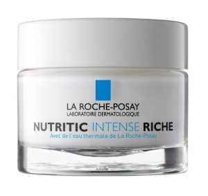 NUTRITIC+ POT 50ML