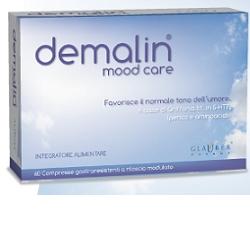 DEMALIN 60CPR FORZA V