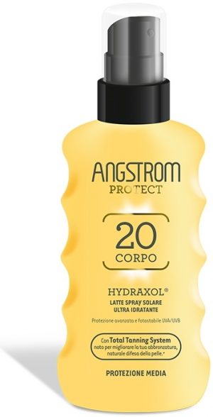 ANGSTR PROT HYDRA LAT SPR 20
