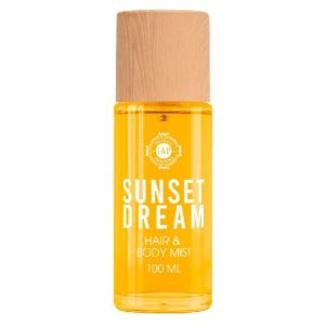 FRASCO HAIR&BODY SUNSET 100ML