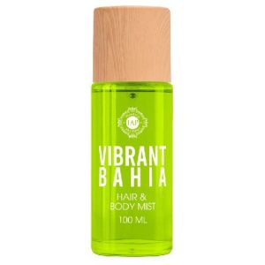 FRASCO HAIR&BODY VIBRANT 100ML