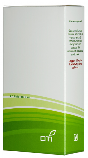 ANTI CD 25*06LM PL 20F 2ML OTI