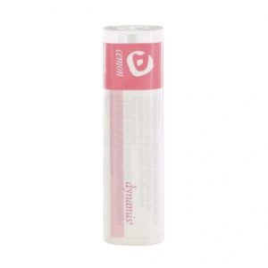 ACIDUM PHOSPHOR DYN*200K GR