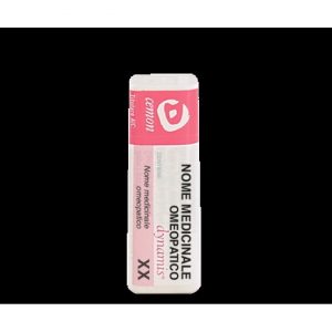 ACIDUM PHOSPHOR DYN*MK GL