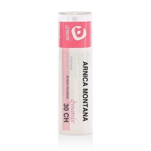 ARNICA MONTANA 30CH GR CEMON