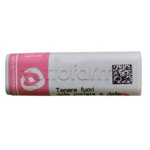 PHOSPHORUS FLAVUS 200CH GL CEMON