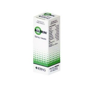 ALLERIN SPR NASALE 15ML HERING