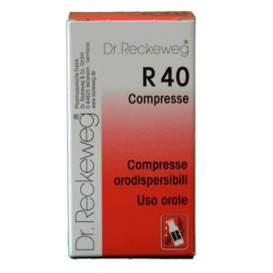 R40 100CPR IMO