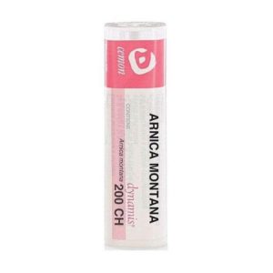 ARNICA 200CH GR CEMON