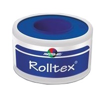ROLL-TEX CER 5X5 1PZ