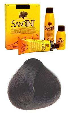 SANOTINT TINT 03 CAST NAT