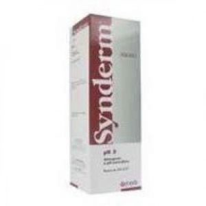 SYNDERM-LIQUIDO PH5