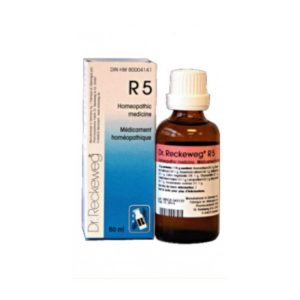 R5 GTT 50ML IMO