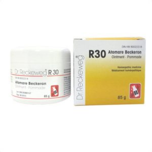 R30 POMATA 85GR IMO