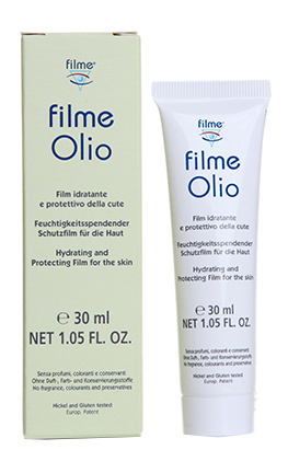 FILME-OLIO