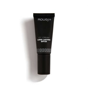 FONDOTINTA CC CREAM 04 30ML