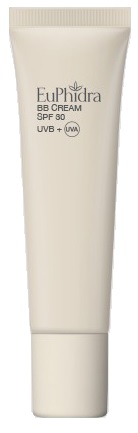 EUPH BB CREAM SPF30 1 CHI