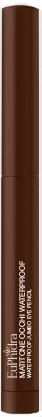 EUPH MATITONE WP22 CACAO C/TEM