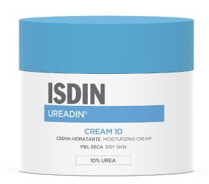 UREADIN CREAM10 300ML
