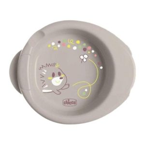 CH PIATTO PAPPACALDA 6M+ GRI