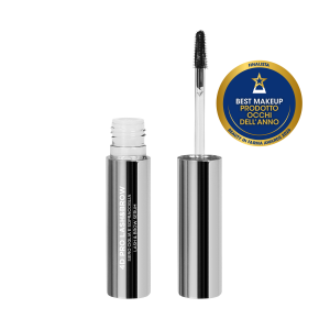 RVBLAB 4D PRO LASH&BROW CIGLIA