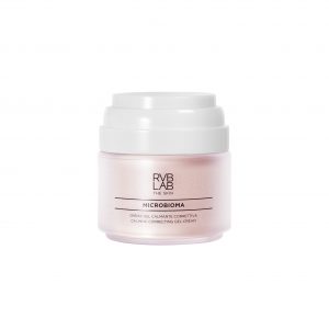 RVBLAB CREMA GEL CALMANTE CORR