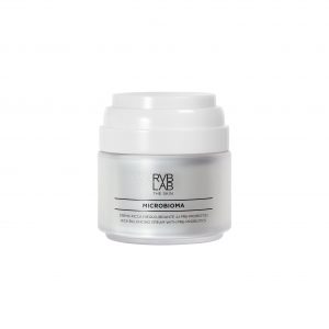 RVBLAB CREMA RICCA RIEQUILIBR
