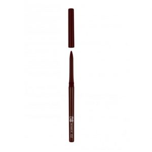 RVB KAJAL 02 MARRONE 2024
