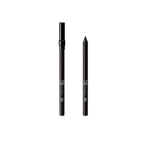 RVB MATITA OCCHI WR LONG LAS54