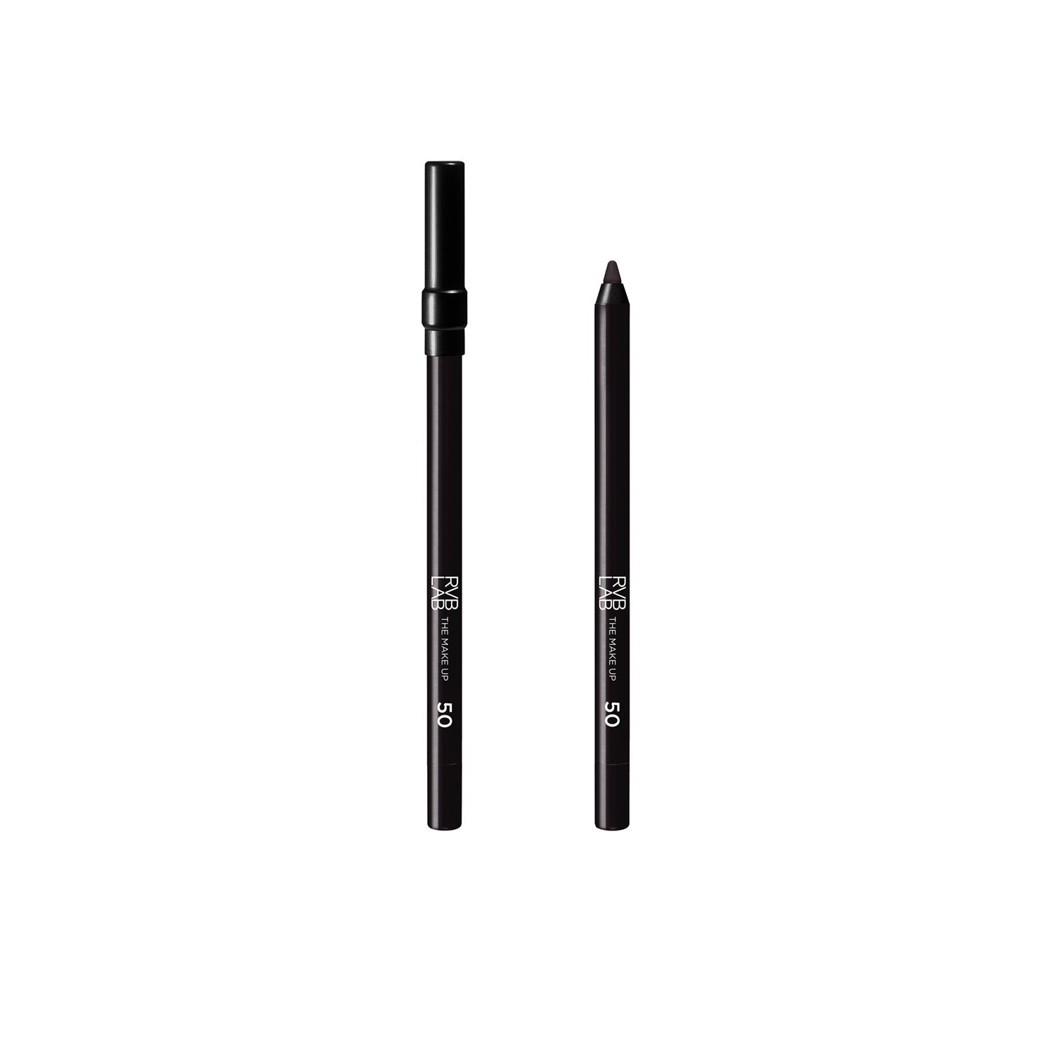 RVB MATITA OCCHI WR LONG LAS54