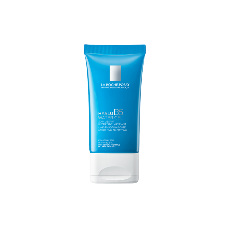 HYALU B5 ACQUA GEL 40ML