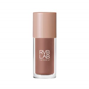 RVBLAB BRONZED AURA TERRA 334