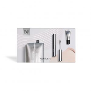 RVBLAB KIT GLANCE 2025