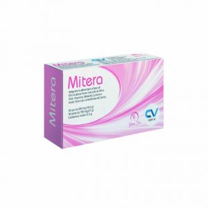 MITERA PRIMA 45CPR